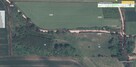 Działka rolno budowlana pow.Opatów BODUSZÓW świętokrzyskie - 3