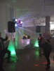 DJ WOJTEK Muzyczna Obsługa Imprez - 3