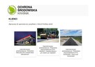 Dokumetacje środowiskowe - 5
