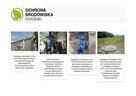 Dokumetacje środowiskowe - 7