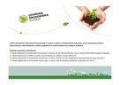 Dokumetacje środowiskowe - 2