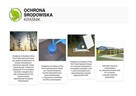 Dokumetacje środowiskowe - 6