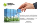 Dokumetacje środowiskowe - 3