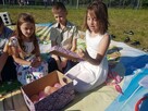 Ostrów Wielkopolski/ Kalisz/Pleszew Animacje dla dzieci - 5