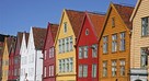 Śladami Wikingów - Norweskie Fiordy wycieczka objazdowa - 2