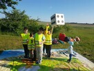 Ostrów Wielkopolski/ Kalisz/Pleszew Animacje dla dzieci - 7