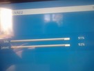 Tuchów montaż anten tel 664491116 ryglice, ciężkowice, gorlice - 3