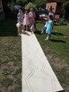 Ostrów Wielkopolski/ Kalisz/Pleszew Animacje dla dzieci - 6