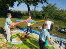 Ostrów Wielkopolski/ Kalisz/Pleszew Animacje dla dzieci - 3