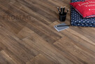 PŁYTKI DREWNOPODOBNE 120 mattina Tamarac Brown Bianco Beige - 4