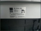 Wentylator filtracyjny Rittal SK 3244. 100  Fan and Filter - 1