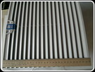 Wentylator filtracyjny Rittal SK 3244. 100  Fan and Filter - 3