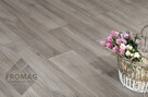 PŁYTKI DREWNOPODOBNE 120 mattina Tamarac Brown Bianco Beige - 3
