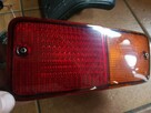 Oryginalne Lampy Nissan PAtrol y60/y61 tylne - 6