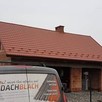 SPRZEDAŻ BLACH DACHÓWKOWYCH I TRAPEZOWYCH - 1