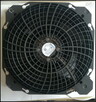 Wentylator filtracyjny Rittal SK 3244. 100  Fan and Filter - 7