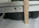 Wentylator filtracyjny Rittal SK 3244. 100  Fan and Filter - 6