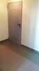 Lokal 6m2 do wynajęcia w Bydgoszczy - 13,00 zł za Dzień - 2