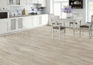 PŁYTKI DREWNOPODOBNE 120 mattina Tamarac Brown Bianco Beige - 2