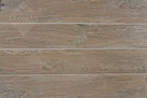 podłoga 120 tamarac MATTINA bianco brown beige Leroy Cerrad - 6