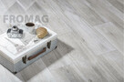 PŁYTKI DREWNOPODOBNE 120 mattina Tamarac Brown Bianco Beige - 5