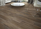 podłoga 120 tamarac MATTINA bianco brown beige Leroy Cerrad - 5