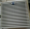 Wentylator filtracyjny Rittal SK 3244. 100  Fan and Filter - 2
