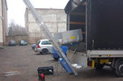 Przeprowadzki Opole Utylizacja Mebli Przeprowadzki Transport - 4