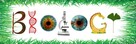Biologia: korepetycje - 3