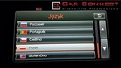 KIA, Hyundai, Polskie menu, Polski język, Polski lektor - 2