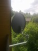 Tuchów montaż anten tel 664491116 ryglice, ciężkowice, gorlice - 5