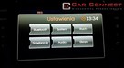KIA, Hyundai, Polskie menu, Polski język, Polski lektor - 3