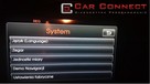 KIA, Hyundai, Polskie menu, Polski język, Polski lektor - 4