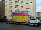 Przeprowadzki Opole Utylizacja Mebli Przeprowadzki Transport - 2