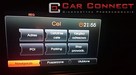 KIA, Hyundai, Polskie menu, Polski język, Polski lektor - 6