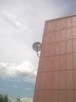 Tuchów montaż anten tel 664491116 ryglice, ciężkowice, gorlice - 4