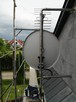 Tuchów montaż anten tel 664491116 ryglice, ciężkowice, gorlice - 6