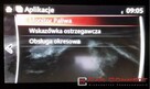 Mazda MZD Connect nawigacja polskie menu i lektor - 4