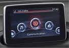 Mazda MZD Connect nawigacja polskie menu i lektor - 2