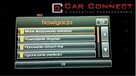 KIA, Hyundai, Polskie menu, Polski język, Polski lektor - 1