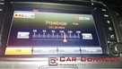 KIA, Hyundai, Polskie menu, Polski język, Polski lektor - 7