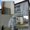 Mycie dachów, mycie kostki brukowej, mycie elewacji - 7