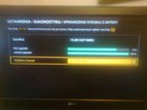 MONTAŻ ANTEN TV-SAT GRYBÓW TEL.664491116 BIECZ, CIĘŻKOWICE - 3