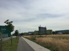 Sprzedam, wynajmę Gliwice ul. Knurowska - 3