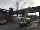 Zwyżka, podnośnik 668363930 Jaworzno, chrzanów, sosnowiec - 3