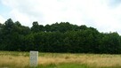 DZIAŁKA BUDOWLANA 1768 m2 W RĄBIENIU ul. Ogórkowa - 4