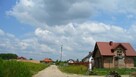 DZIAŁKA BUDOWLANA 1768 m2 W RĄBIENIU ul. Ogórkowa - 7