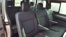 Busy Jaworzno przewóz osób Mysłowice wynajem busów Zawiercie - 5