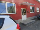 Kwatera pracownicza w Sochaczewie Puls noclegi - 2