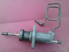 Wysprzęglik siłownik BMW 3 E46 X3 E83 Z4 E85 F7640 - 2